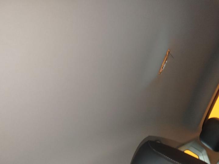 VS5 2026 280TSI AT photo 7