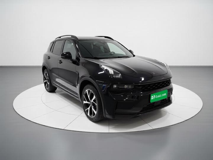 01 2021 2.0TD AWD Halo photo 3