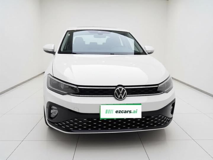 Lavida 2023 1.5L AT photo 2