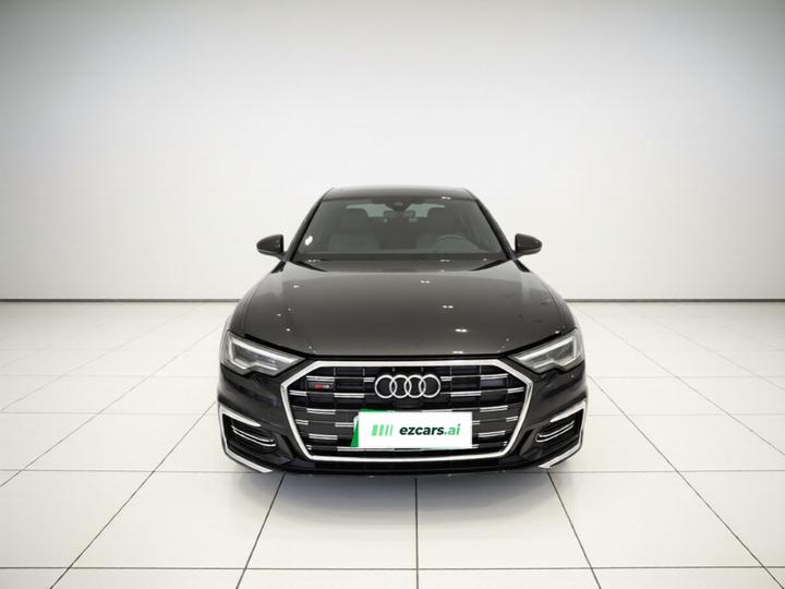 A6L 2024 45 TFSI Dynamic photo 2