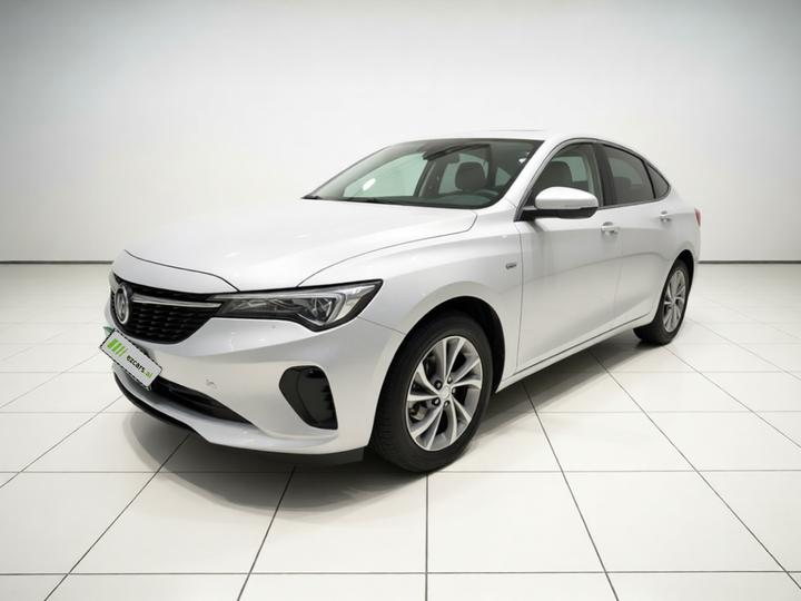 Verano 2022 Pro 533T