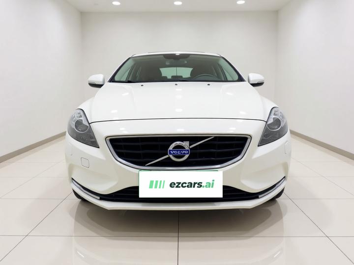 V40 2016 T3 photo 2