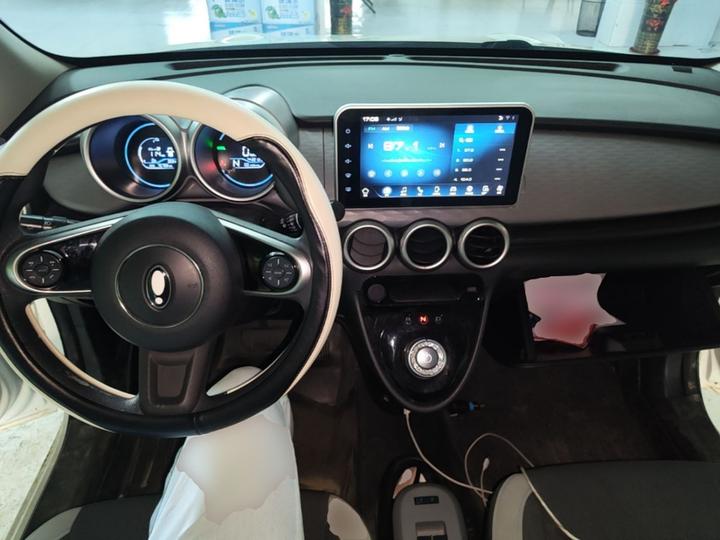 2022 301km LFP photo 5