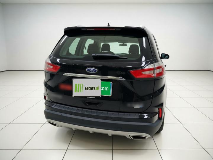 Edge 2020 EcoBoost 245 RWD 5-Seater photo 5