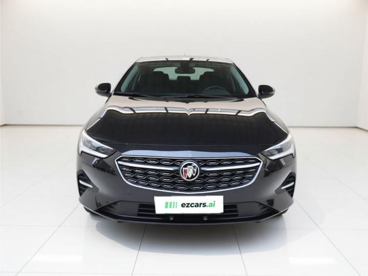 Regal 2023 552T Smart photo 2