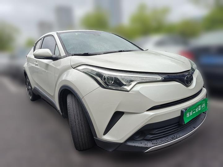 IZOA 2020 2.0L photo 3