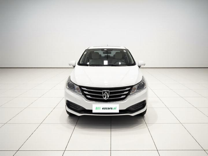 310 2016 1.2L MT Comfort photo 2