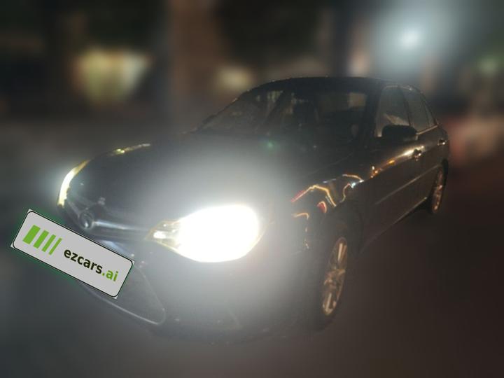 V3 2015 1.5L MT