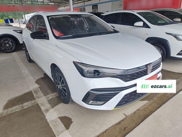i5 2021 Facelift 1.5L CVT photo 3