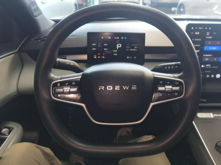 D6 2025 520km Smart photo 6