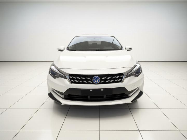 D60 2019 1.6L XL CVT China VI photo 2