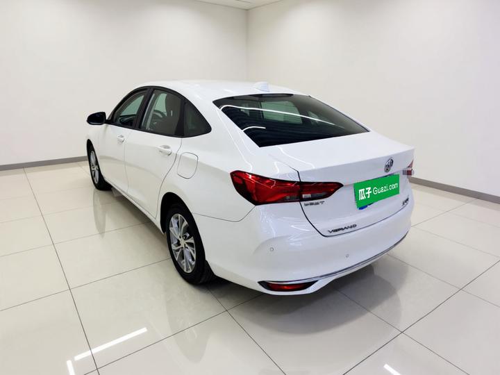 Verano 2022 Pro 532T photo 4