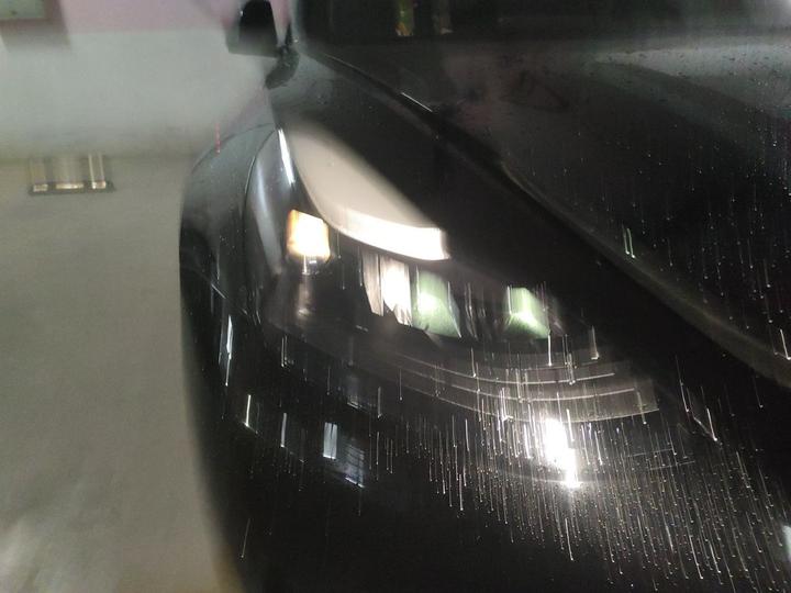 Model 3 2021 Facelift Standard Range RWD Upgraded 3D1 photo 7