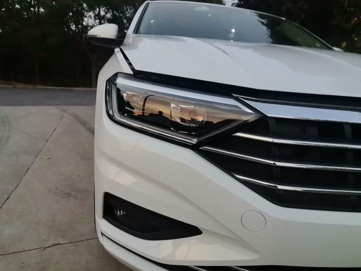 Sagitar 2021 200TSI DSG photo 7
