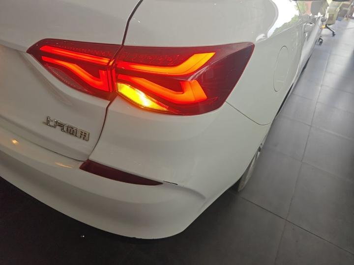 Cruze 2022 320 AT Enjoy photo 7