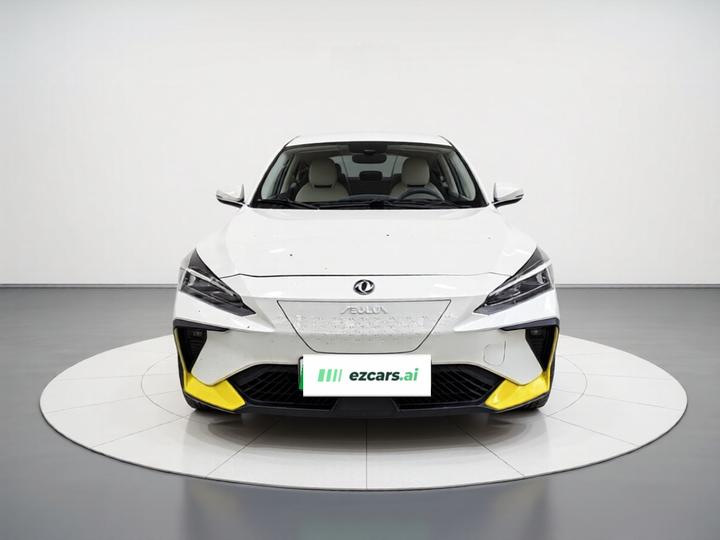 E70 2023 Facelift PRO photo 2