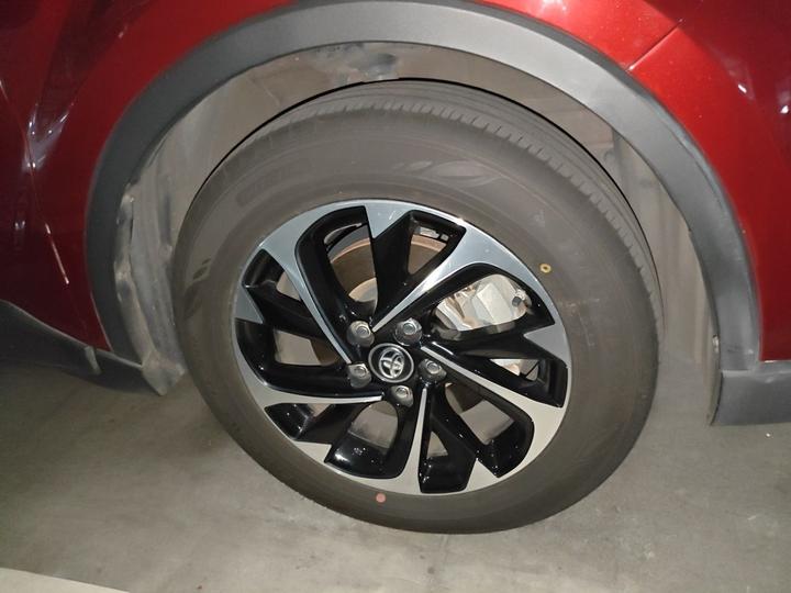 IZOA 2018 2.0L China VI photo 8