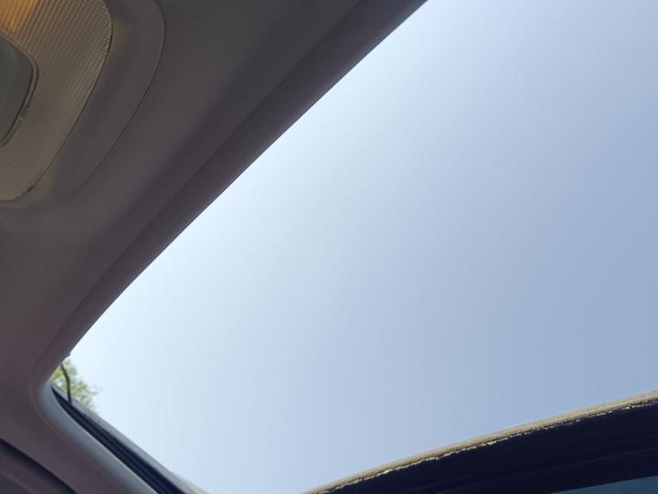 S60 2018 S60L T4 photo 8