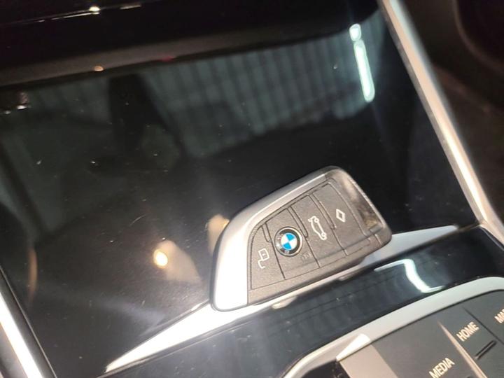 i3 2022 eDrive 35 L photo 8