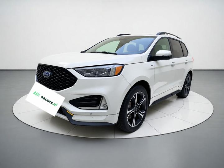 Edge 2020 EcoBoost 245 RWD ST-Line 5-Seater