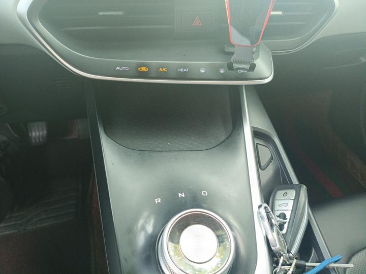 A 2022 Pro 430KM photo 6