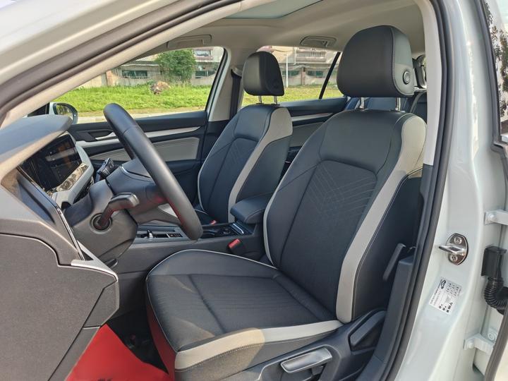 Golf 2021 280TSI DSG Pro photo 6