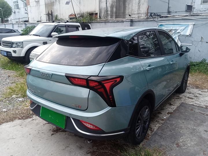 Neta V 2022 300 Lite LFP photo 6