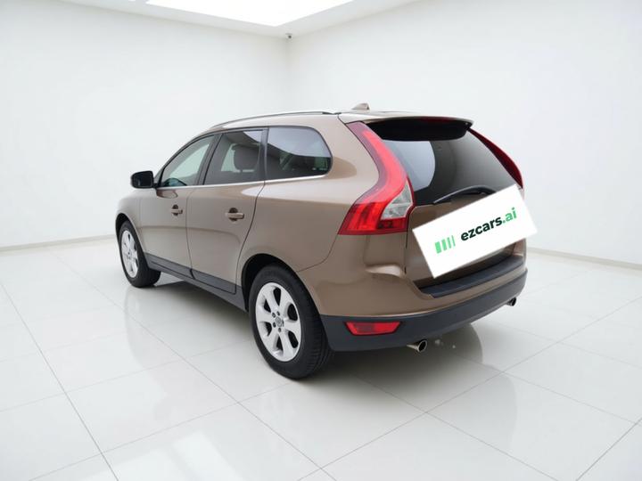 XC60 Imported 2012 T5 Comfort photo 4