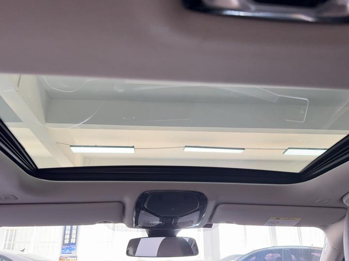 3 Series 2020 Facelift 325i M M Sport Night Package photo 7