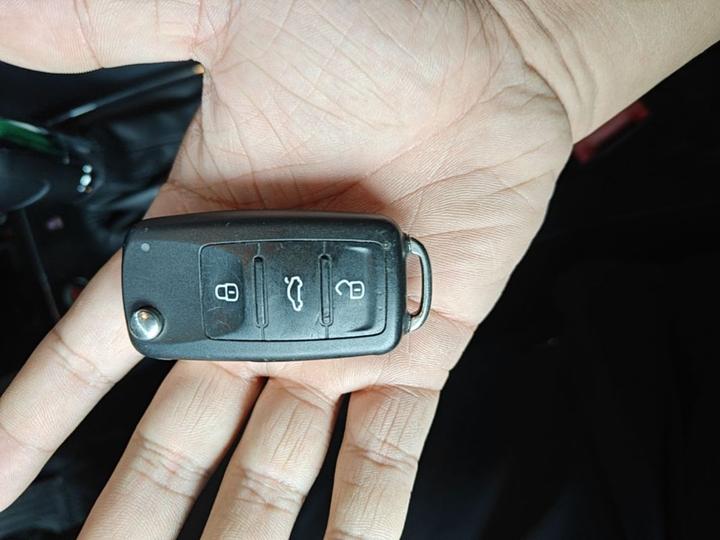 Sagitar 2018 280TSI DSG photo 8