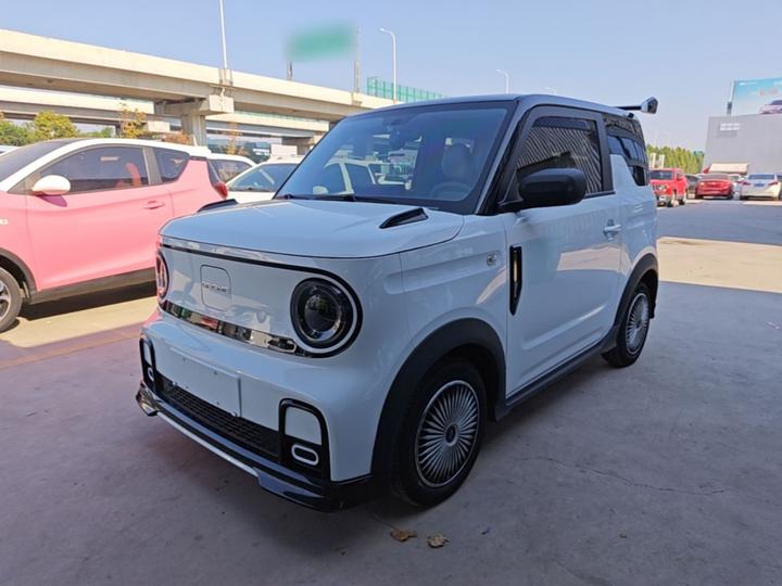 2024 200km Panda
