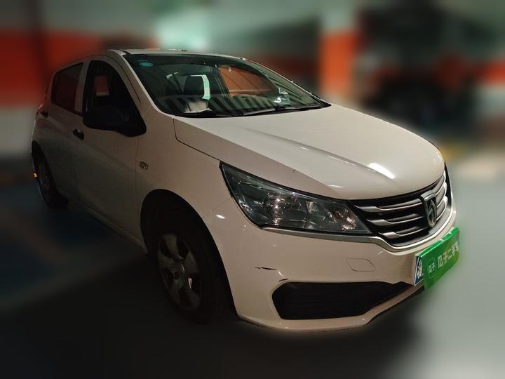 310 2016 1.2L MT Value photo 3