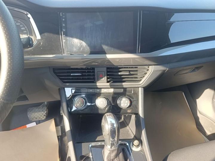 Bora 2020 1.5L AT Comfort photo 8