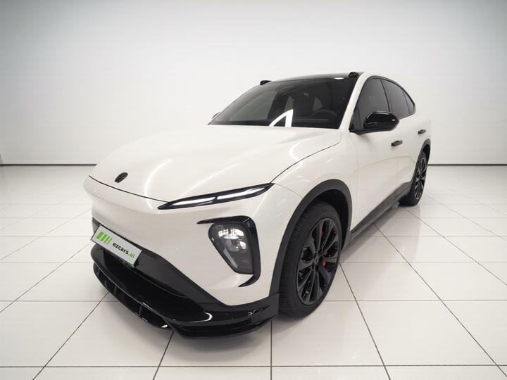 EC7 2023 75kWh
