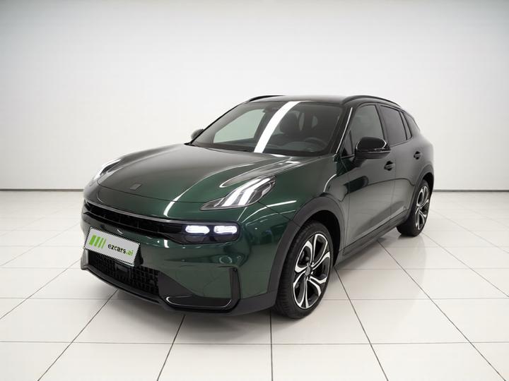 06 EM-P 2023 1.5T Remix PHEV Hero