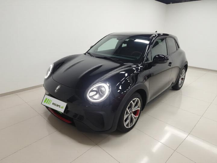 Good Cat GT 2022 401km Standard Range