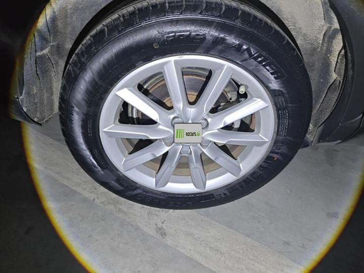 Q3 2015 35 TFSI Progressive photo 2