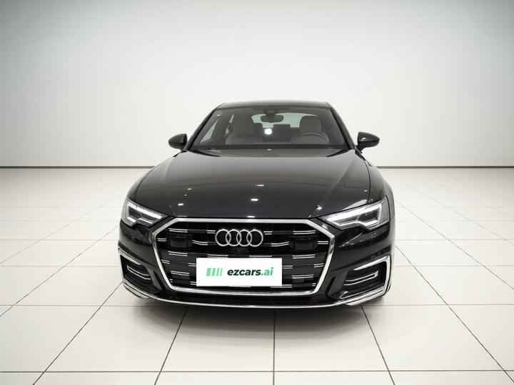 A6L 2023 55 TFSI quattro Exclusive Dynamic photo 2