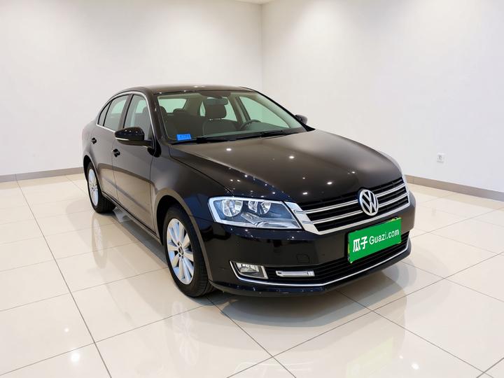Lavida 2013 Facelift 1.4TSI DSG Comfort photo 3