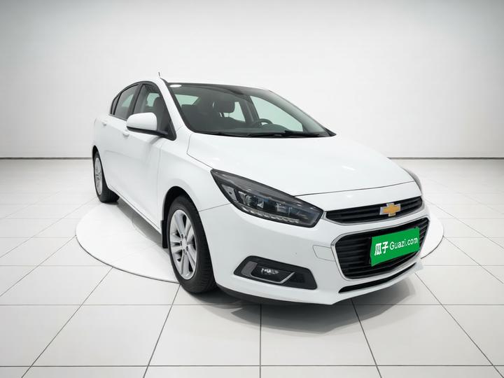 2015 1.5L MT Elite photo 3