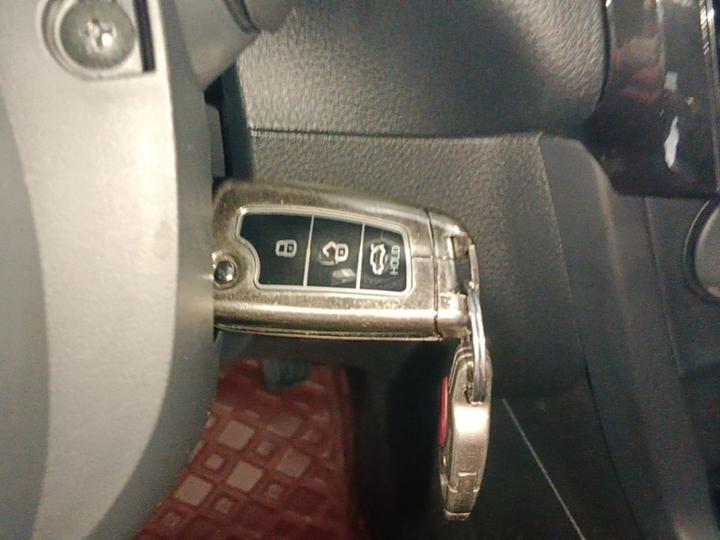 Sylphy 2024 Facelift Classic 1.6XE CVT Comfort photo 8