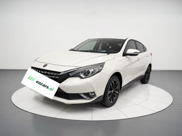 T90 2017 2.0L MT