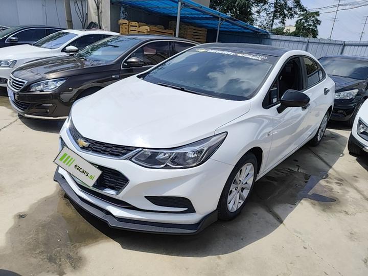 2018 Facelift 320 MT