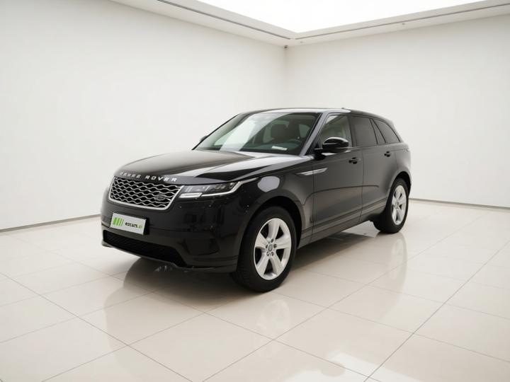 Range Rover Velar 2022 250PS