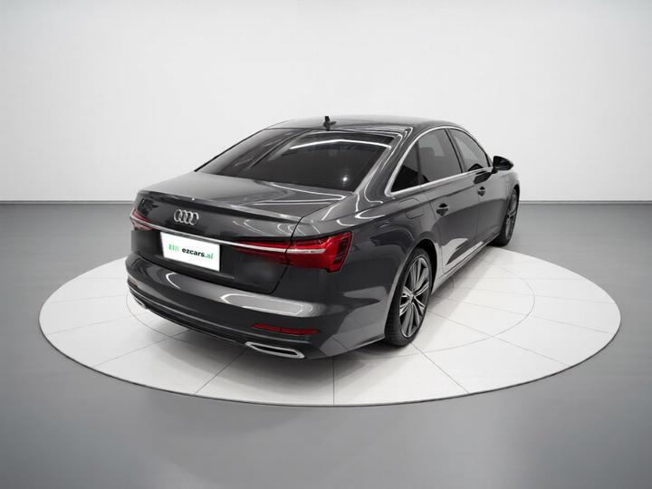 A6L 2021 45 TFSI photo 6