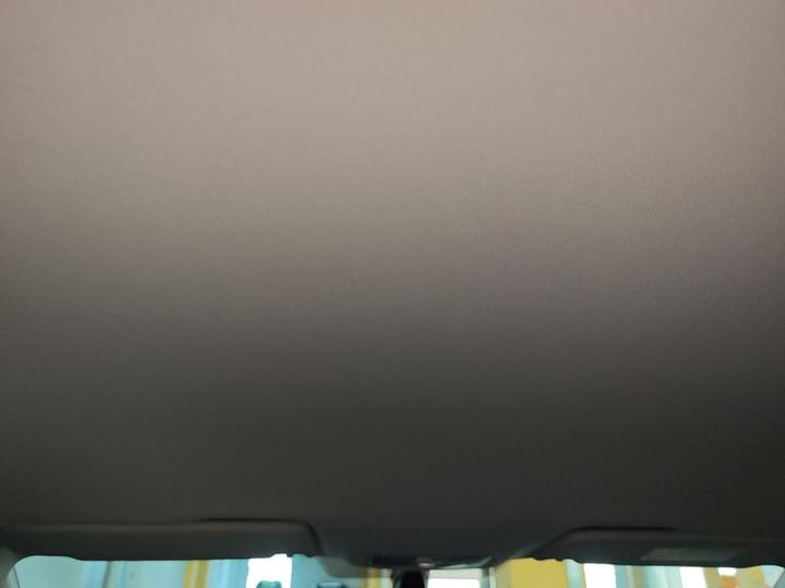 VS5 2021 280TSI AT photo 8