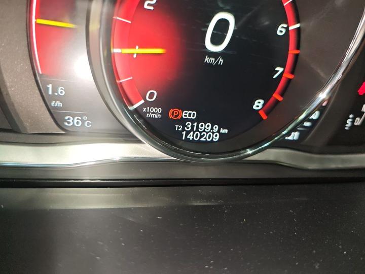 S60 2017 S60L T3 photo 6