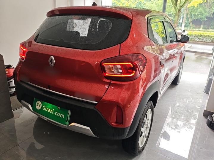 e 2019 e photo 6