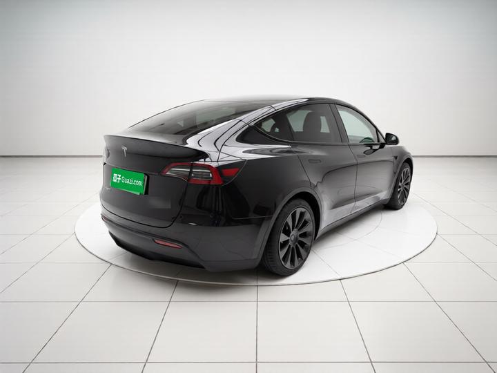 Model Y 2022 Facelift RWD photo 6