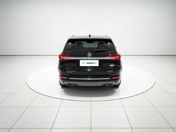 2020 28T AWD Flagship photo 5